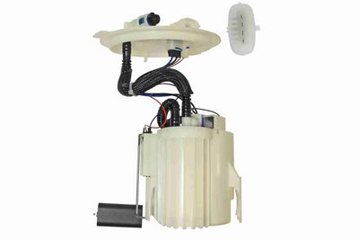 Barošanas sistēmas elements VEMO V40-09-0014