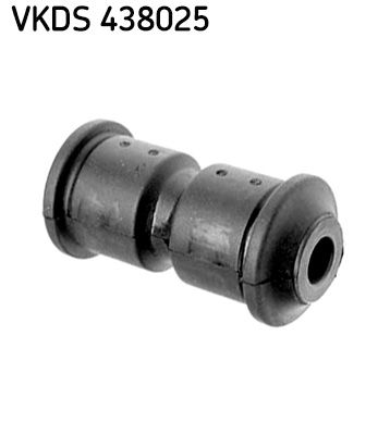 Piekare, Šķērssvira SKF VKDS 438025
