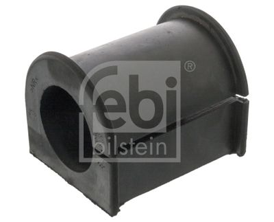 Опора, стабилизатор FEBI BILSTEIN 04343