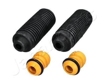 Putekļu aizsargkomplekts, Amortizators JAPANPARTS KTP-102