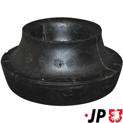 Опора стойки амортизатора JP GROUP 1142400300