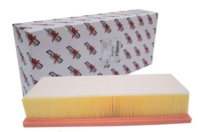 Воздушный фильтр AUTOMEGA 180037410