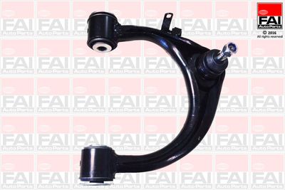 Neatkarīgās balstiekārtas svira, Riteņa piekare FAI AutoParts SS9185