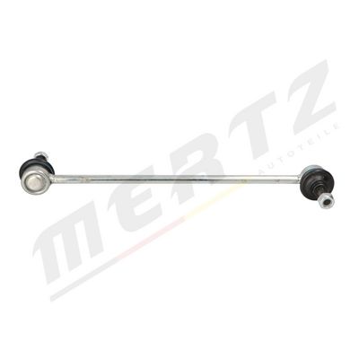 Stiepnis/Atsaite, Stabilizators MERTZ M-S2571