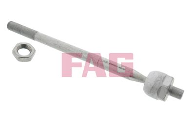 Осевой шарнир, рулевая тяга Schaeffler FAG 840 0333 10