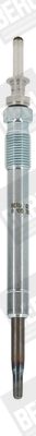Свеча накаливания BorgWarner (BERU) GE103