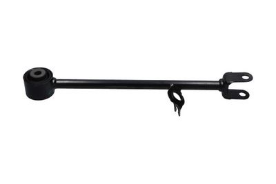Neatkarīgās balstiekārtas svira, Riteņa piekare KAVO PARTS SCA-11028