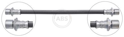 Bremžu šļūtene A.B.S. SL 5783