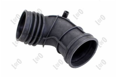 przewód pow. BMW 3 (E46) 2.0-2.8 97-07 ABAKUS 004-028-009