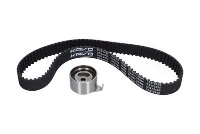  KAVO PARTS DKT-4525