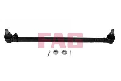 Stūres šķērsstiepnis Schaeffler FAG 840 0479 10