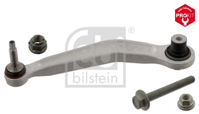 Neatkarīgās balstiekārtas svira, Riteņa piekare FEBI BILSTEIN 40367