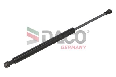 sprężyna gaz. .. DACO SG1705