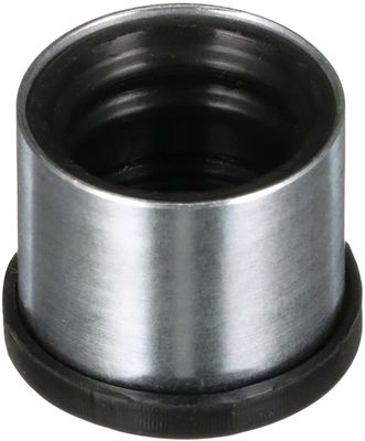 Шланг, вентиляция картера GATES EMH113