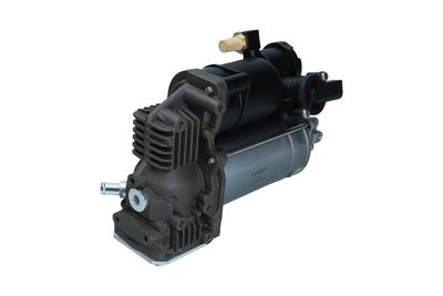 Компрессор, пневматическая система KAMOKA 2077011