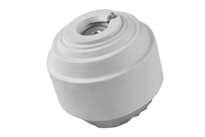 Подвеска, двигатель TEDGUM TED73805