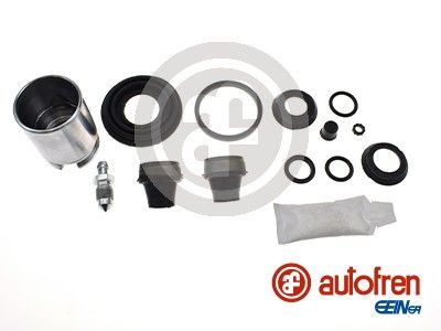 Ремкомплект, тормозной суппорт AUTOFREN SEINSA D41574C