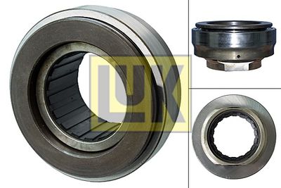 Izspiedējgultnis Schaeffler LuK 500057310