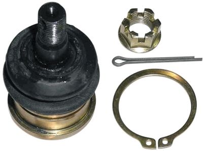 Balst-/Virzošais šarnīrs TRW JBJ553