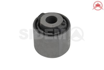 Подвеска, рычаг независимой подвески колеса SIDEM 851700