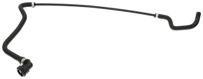 Apsildes sistēmas šļūtene GATES 02-1770