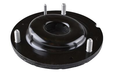 Опора стойки амортизатора TEDGUM TED12207