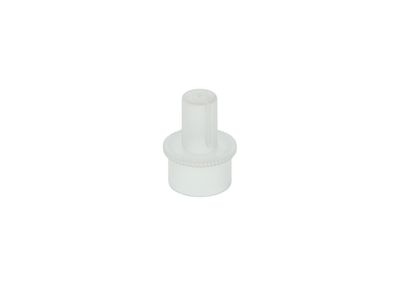 Vāks BOSCH F 00S C01 110