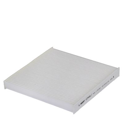 Filtrs, Salona telpas gaiss HENGST FILTER E2946LI