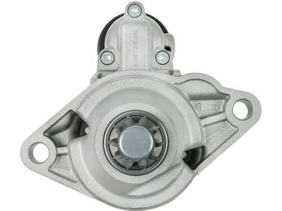 Starteris AS-PL S0629SR