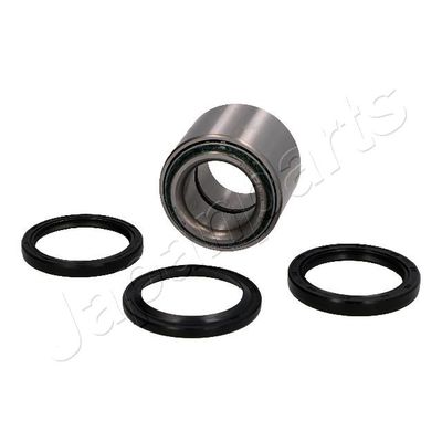 Riteņa rumbas gultņa komplekts JAPANPARTS KK-27008