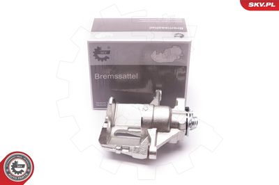Bremžu suports ESEN SKV 23SKV085
