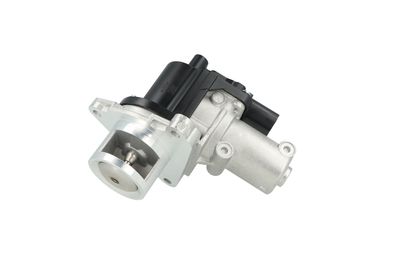 Izpl. gāzu recirkulācijas vārsts NRF 48639