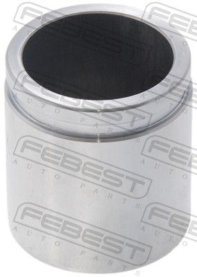  FEBEST 2176-TT9RWDF