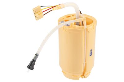 Элемент системы питания CONTINENTAL/VDO A2C3498650080