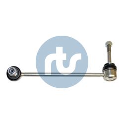Тяга / стойка, стабилизатор RTS 97-99521-2