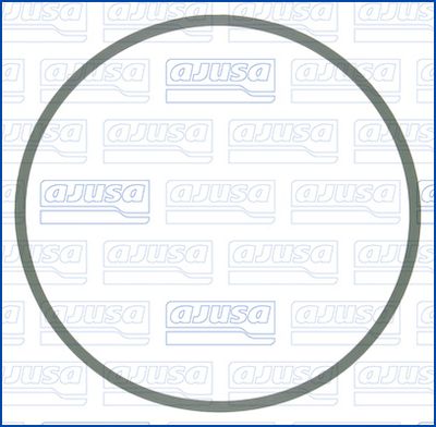 Blīve, Eļļas filtrs AJUSA 24052800