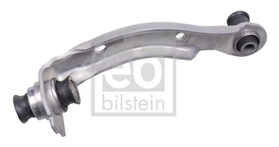 Neatkarīgās balstiekārtas svira, Riteņa piekare FEBI BILSTEIN 103507