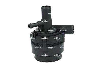 Papildu ūdens sūknis (dzesēšanas ūdens cirkulācija) NRF 390076