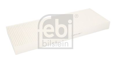 Filtrs, Salona telpas gaiss FEBI BILSTEIN 31323