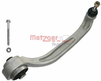 Õõtshoob, käändmik METZGER 58010511