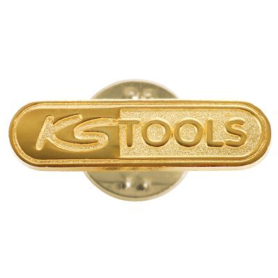 Instruments KS TOOLS 10035