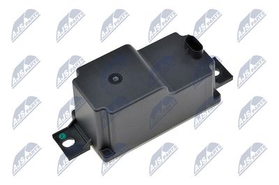 Sprieguma stabilizators, Start/Stop sistēma NTY EMS-ME-000