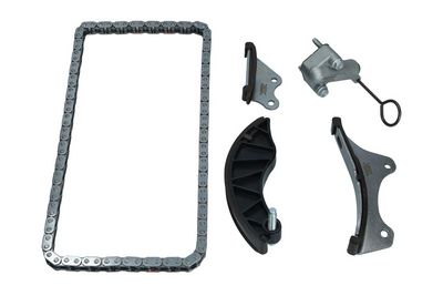 Комплект цели привода распредвала KAMOKA 7001640