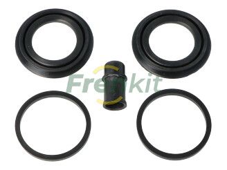 Ремкомплект, тормозной суппорт FRENKIT 238099