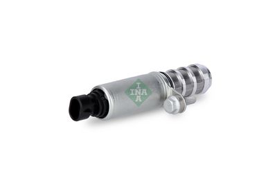 Vadības vārsts, Sadales vārpstas iestatīšana Schaeffler INA 427 0070 10