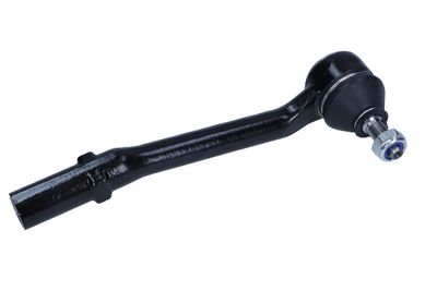 Наконечник поперечной рулевой тяги MAXGEAR 69-1182