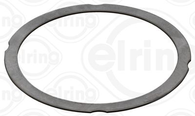 Прокладка, головка цилиндра ELRING 765.481