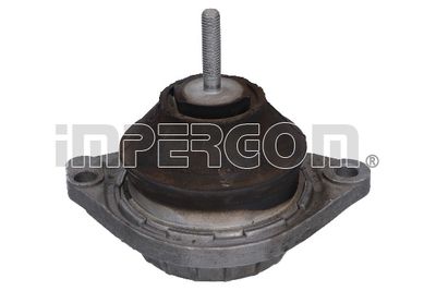 Подвеска, двигатель ORIGINAL IMPERIUM 30744