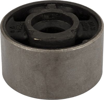 Piekare, Šķērssvira TRW JBU544