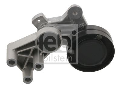 Siksnas spriegotājs, Ķīļsiksna FEBI BILSTEIN 32200